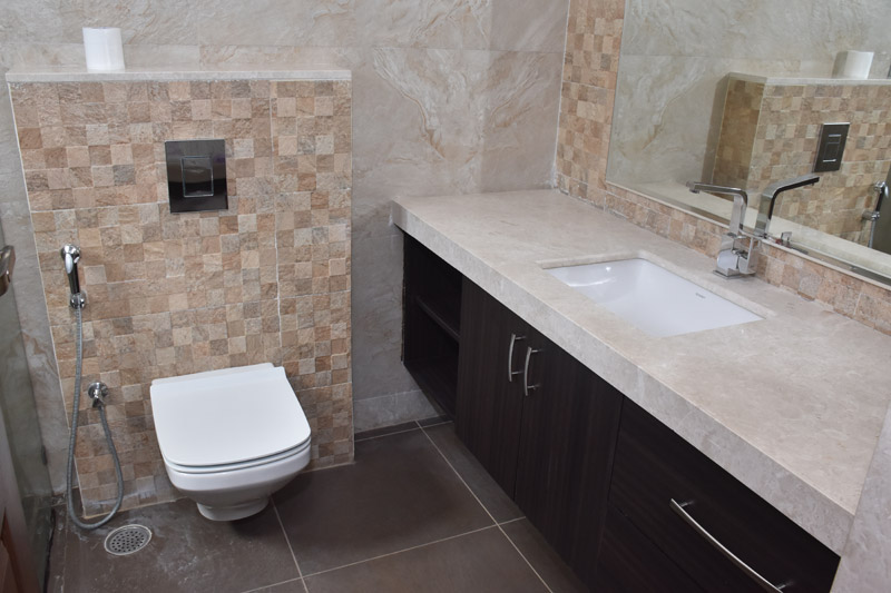 Mahamaya Home stay in Mysore